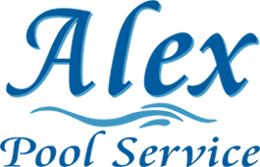 Alex Pool Service